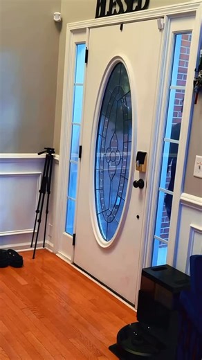 BISHOP DON MAGIC JUAN on Instagram: "IF HE DONT CHECK HIM THE SYSTEM WILL BELIEVE THAT AND YOU WILL ALWAYS BE RUNNING TO COURT OR TO VISITS AT A PENITENTIARY BELIEVE THAT PART"