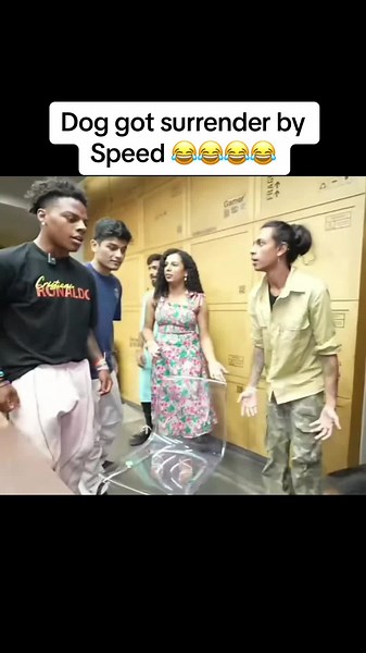 BallonD'or Speed on TikTok