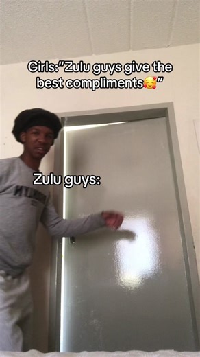 Zulu Compliments for Girls: How to Compliment in Zulu