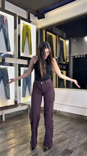 No sabes dónde comprar jeans? Somos tu mejor opción 🥰