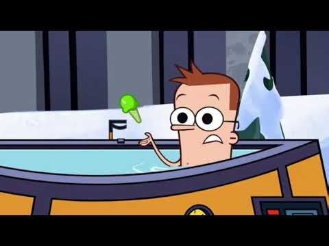 Vana Glama - And you will put on SOME PANTS! (READ DESCRIPTION)