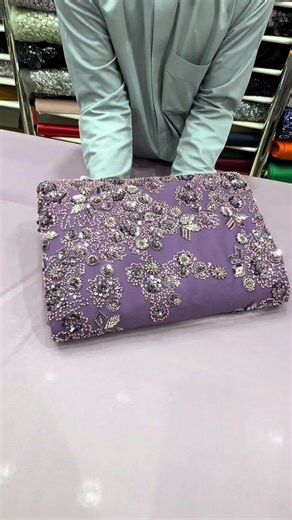 ‏رويال للأقمشة 👑👑 0501277160