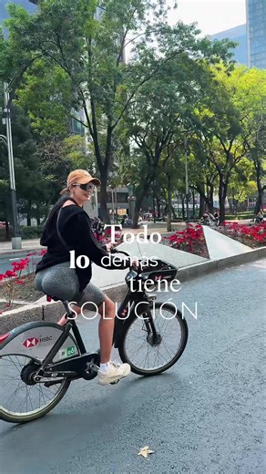 Todo tiene solución 🫶🏽 #CapCut