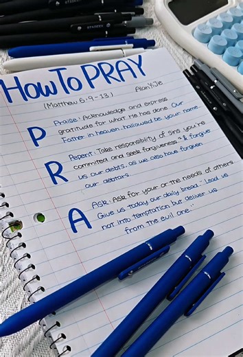 Ya’ll did not disappoint with recommending this pen!✨answer to what is my favorite pen: Excited to share my love for pens and writing with you 🤍 #fyp #foryoupage #foryou #pen #gelpen