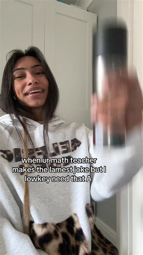 Relatable School Humor: The Lame Teacher Jokes We Love