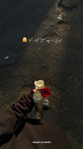 #marriageproposals #sadpoetry #urdushayari #sadstatus #urdupoetry
