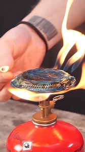 186K views · 195 reactions | Restoring shiny surface with toothpaste and cola | Science, Tech and Universe | Facebook