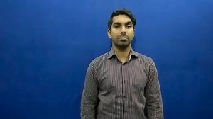 Watch how to sign 'Freeze Frame' in American Sign Language.