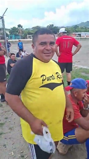 They say @nike is testing them to debut them at the #worldcup2026 📹 Palmarito League
