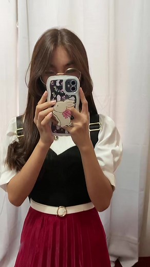 Roseee (@_rose.diary)’s videos with