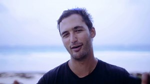 7.7K views · 221 reactions | TORONTO Friends - Join us on October 20th as we hack flow states and create a new reality. | Jason Silva | Facebook