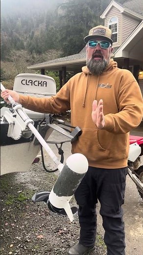 Dialing in your drift boat setup can change everything