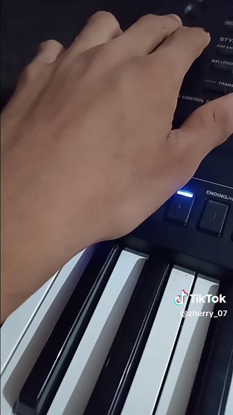 Gaya dengan Keyboard Yamaha: Tips dan Inspirasi