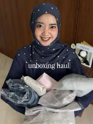 Mini Shopping Haul Part 2: Fashion Finds