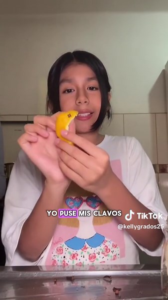Receta Fácil de Arroz con Leche para Niños
