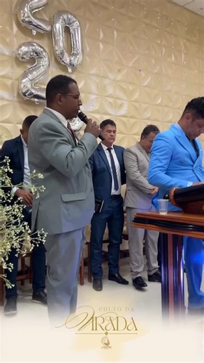 Carlos Silva Silva on Instagram