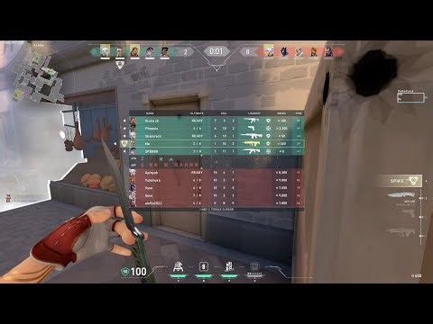 Bentar aja | Fortnite ID