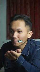 Watching tutorials all the time but never understanding? Here's the solution... #gamedev #coding ...