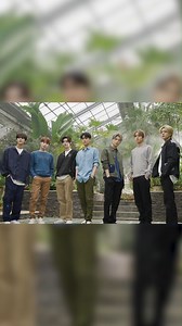 6.8K views · 88K reactions | Ready to witness Enhypen's...