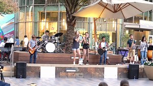 1.6K views · 59K reactions | The Graystones just dropped their cover of Teddy Swims’ “The Door,” and it’s ! If you haven’t checked it out yet, stop what you’re doing and hit play—you’ll feel every note. Don’t forget to share it with your crew! #TheGraystones #TheDoor #TeddySwims #CoverDoneRight | Formerly Thegraystonesmusic | Facebook