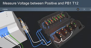 Virtual Training Simulator VTS-200 - Toolkit Technologies