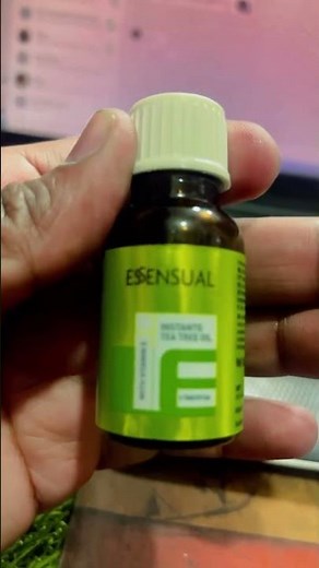 Modicare Tea tree Oil Benefits #modicare #teatreeoil #modicareteatreeoilbenefits #modiway