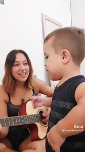 Esse menino é muito bom, sucesso 🎼🎼 👉 Instagram.com/regis_divulgacoes | Régis Divulgações