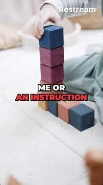 The 4 Functions of Behavior Explained: Why We Do What We Do