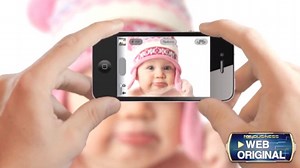 Shutterfly Talks Acquisition Rumors, Holiday Outlook