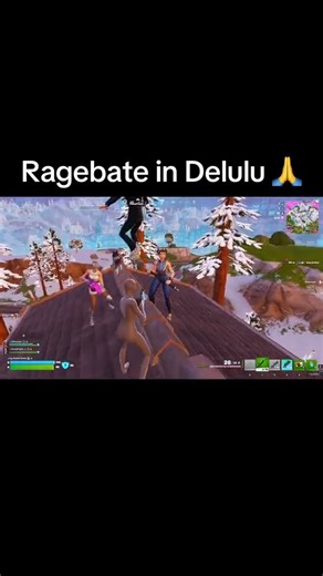 Killstrat #fortnite #lagswitch #ud