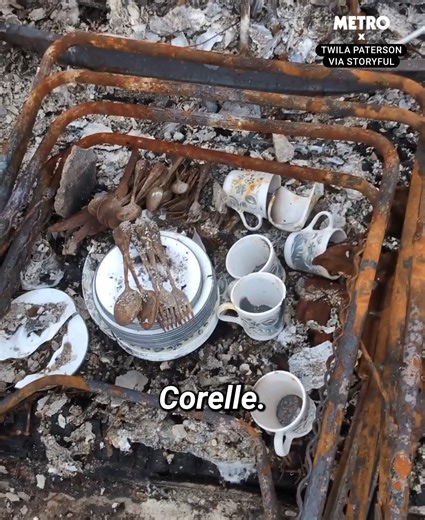 1.5M views · 31K reactions | This is the best marketing campaign ever | Metro | Facebook