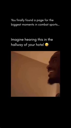 AtRingside on Instagram: "Bruce Buffer is the legendary voice of the UFC, bringing unmatched hype, energy, and showmanship to every event. With his iconic “IT’S TIME!” and signature style, he turns every fight introduction into a moment fans never forget."