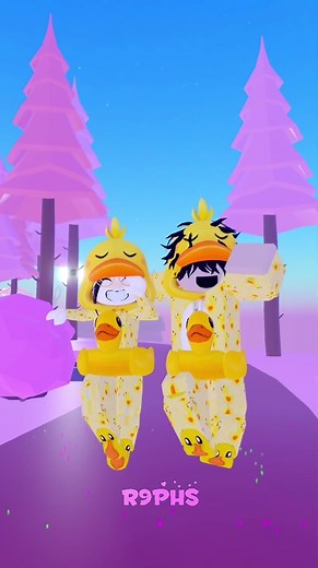 The Most Dangerous Hackers in Roblox Uncovered