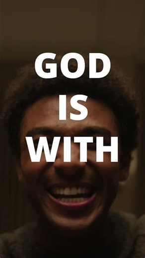 Are you ready for this?! 🎉