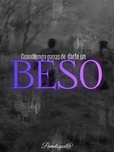 ¿Qué voy a hacer? - Reacción y beso explicado
