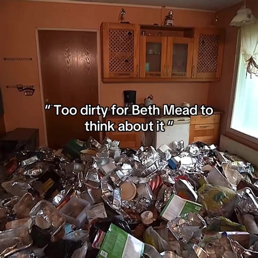 Beth Mead 2022 Highlights and Impressive Goals