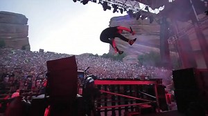 237K views · 9.1K reactions | I remember - having 3 exams in the same day was the worst feeling... Last weekend, I had 3 shows in 11 hrs; it was the best feeling in the world. 3LAU HAUS ALL ACCESS EP 4 by Rory Kramer | 3LAU | Facebook