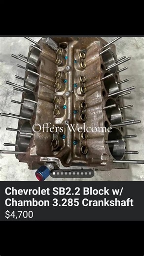 Anubis 65 (@chris_54_54)’s videos with Be the Weapon - Magnavolt