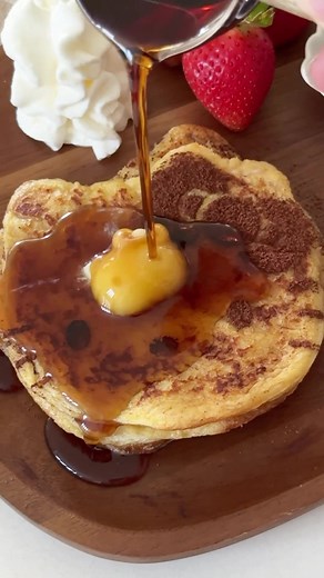 Delicious Kawaii Food Art Recipes to Try at Home