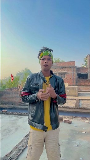 comedy funny videos🤣😂 #satyarox #satyarox494 #funny #funnyvideo #shorts