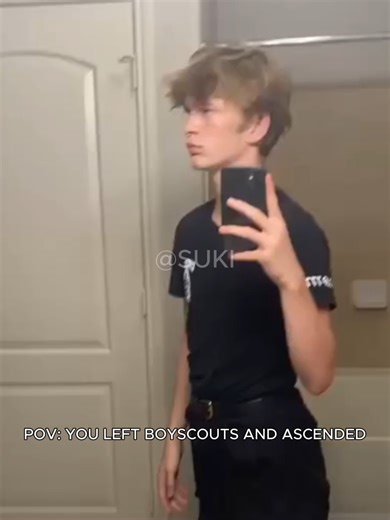 Exploring the Meaning Behind the Phrase 'It's Over'