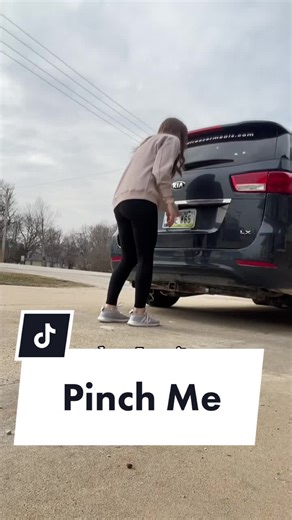 Owning your own business is a grind, but it’s also so much more than I ever could have dreamt of. #mealprepbusiness #mealplanning #mealprepideas #smallbizowner