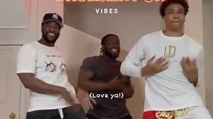 10K views · 218 reactions | Fancy // twice | V I B E S | Facebook