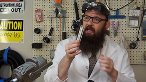 New Mitzvaventions series! Now streaming on Torahtreasure.com (Video)