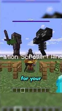 DOES HE EVEN STAND A CHANCE?! 🙏😭