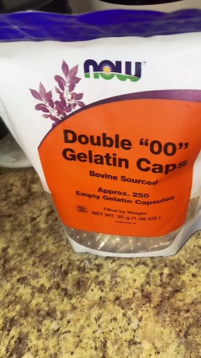 DIY Boric Acid Suppositories Recipe for Self-Care