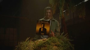 Get golden, stay golden, 'cuz 24kGoldn's debut album is HERE!! EL DORADO everyone 🌞 Check it out now and stream for 🔥🔥🔥 24kGoldn.lnk.to/ElDorado | Sony Music Philippines