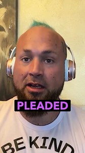 6.4K views · 161 reactions | Can Vegans Build Muscle? John Thomas...