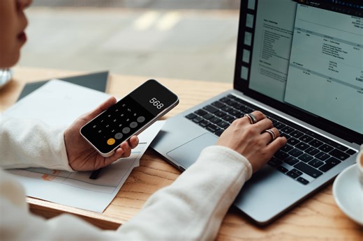 Pa. residents have a new way to file their taxes: ‘Free and simple’