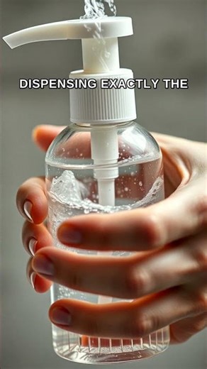 The Dish Soap Hack Manufacturers Don't Want You to Know